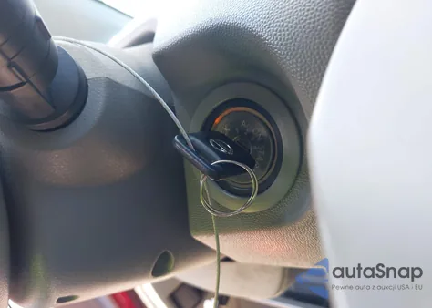 2006 Nissan Quest 3.5 from USA, damaged, VIN 5N1BV28U56N126598